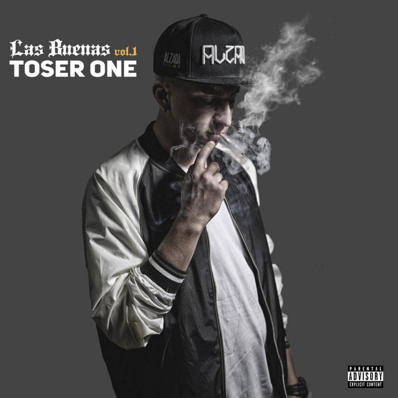 Toser One Feat Zaiko Y Nuco Los 3 Reyes Vagos Pt 2 Lyrics Musixmatch Zaiko nuco caminando dapat kamu download secara gratis. musixmatch