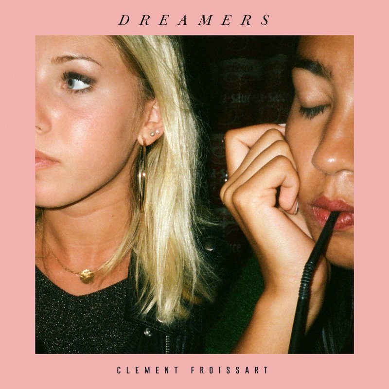 Clement Froissart Dreamers Lyrics Musixmatch We do not have any tags for army dreamers lyrics. froissart dreamers lyrics musixmatch