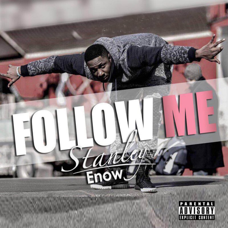 TÉLÉCHARGER STANLEY ENOW FT CLAUDE NDAM ENOW NDAM STANLEY TÉLÉCHARGER FT CLAUDE