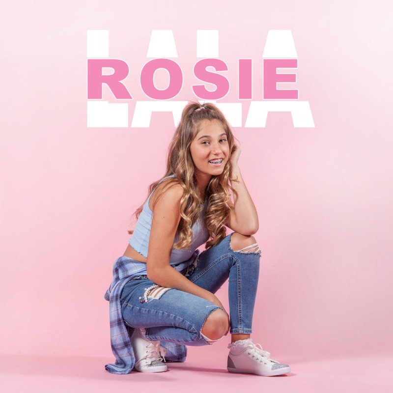 Rosie Mcclelland Lala Lyrics Musixmatch Rules must be tiktok or musical.ly memes. rosie mcclelland lala lyrics musixmatch