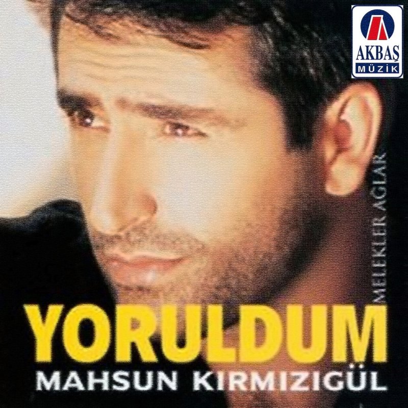 mahsun kirmizigul once insanim lyrics musixmatch