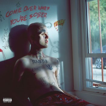 Life Is Beautiful Traduzione E Video Lil Peep Mtv Testi E Canzoni See more of life is beautiful on facebook. life is beautiful traduzione e