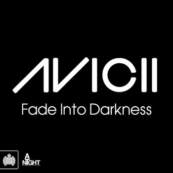 Fade Into Darkness