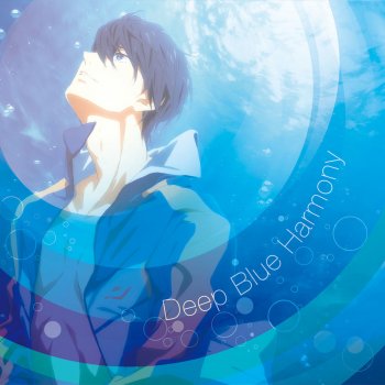 Get Wallpaper Tv Anime Free Dive To The Future Original Soundtrack Deep Free HD
