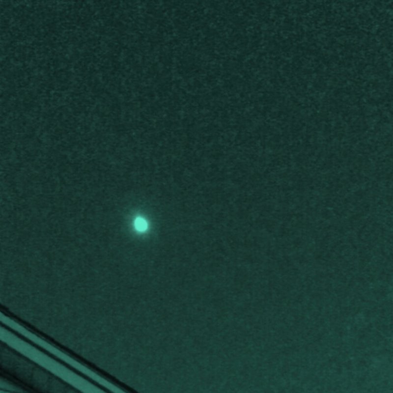 Tanpa Ridhomu Aku Sakit Lirik Redha Irfan Haris Lirik