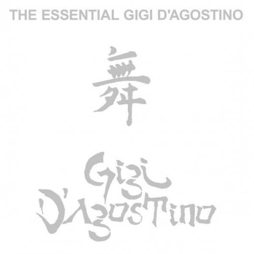 The Essential Gigi D\'Agostino