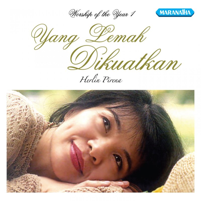 Herlin Pirena Kau Telah Memilihku Lyrics Musixmatch