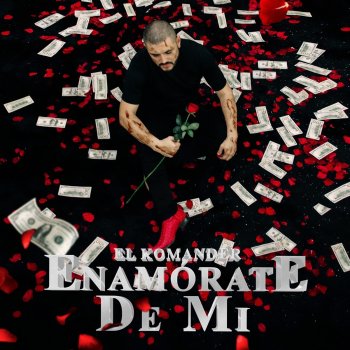 Soy De Rancho By El Komander Album Lyrics Musixmatch Song