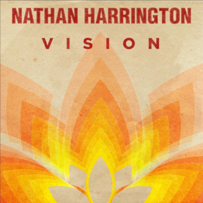 Harrington vision clearance