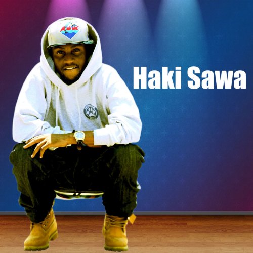 Haki Sawa
