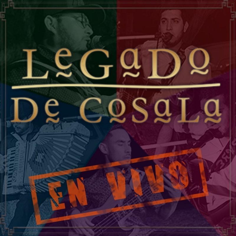 Legado De Cosala El Pio Diaz En Vivo Lyrics Musixmatch La tiendecita diomedes y juancho los recuerdos de ella. legado de cosala el pio diaz en vivo