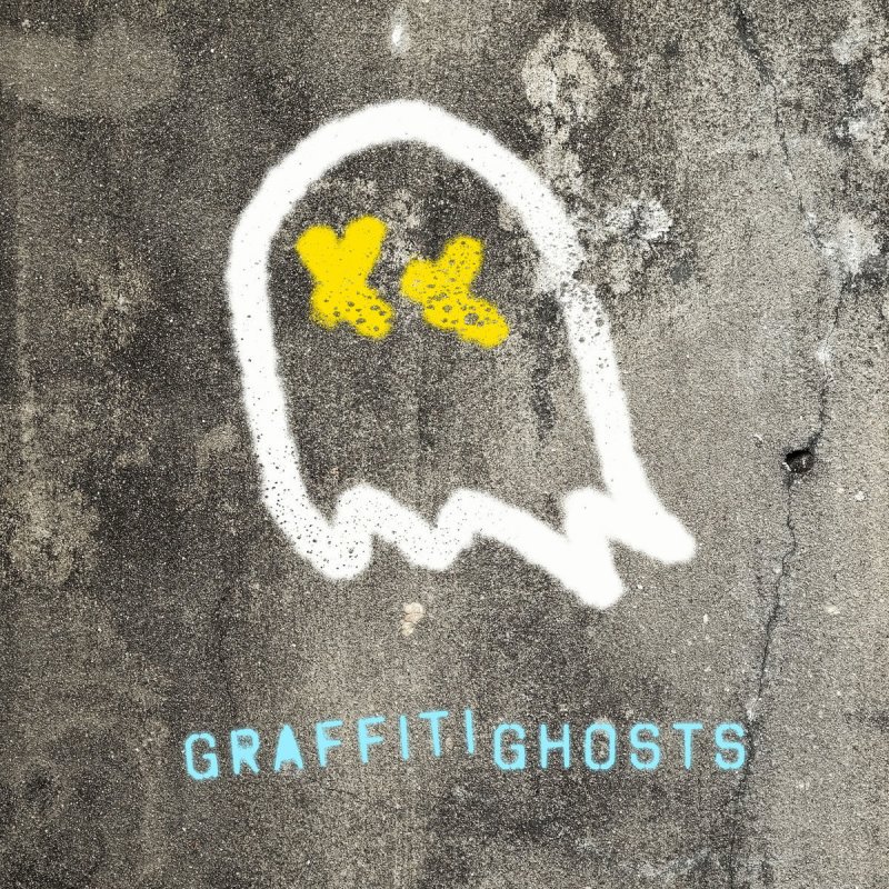 Graffiti Ghosts Last Man Standing Lyrics Musixmatch