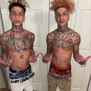 Flyysoulja - Island Boy Freestyle lyrics | Musixmatch