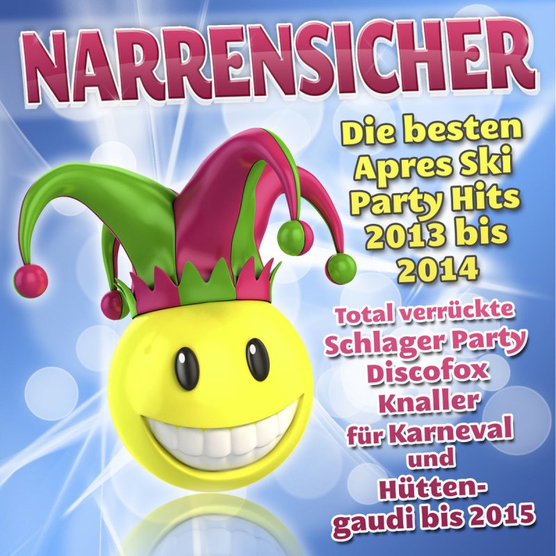 Lotusblume Hab Ich Dich Genannt Songtext