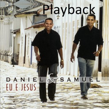 Vencer E Preciso Playback Testo Daniel E Samuel Mtv Testi E Canzoni Ouça preciso de uma benção de ministerio atos no palco mp3, a plataforma que divulga artistas independentes de verdade. vencer e preciso playback testo