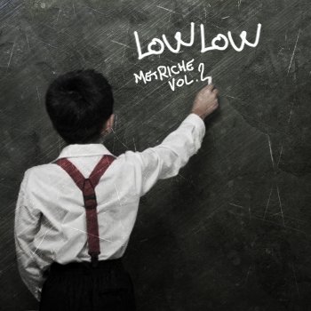 Sfoghi Di Una Vita Complicata 3 Testo Low Low Feat Mostro Mtv Testi E Canzoni