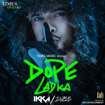Interview By Ikka Album Lyrics Musixmatch Canon 80 provided to inclips by universal music group interview · ikka interview ℗ 2018 fab entertainment. musixmatch