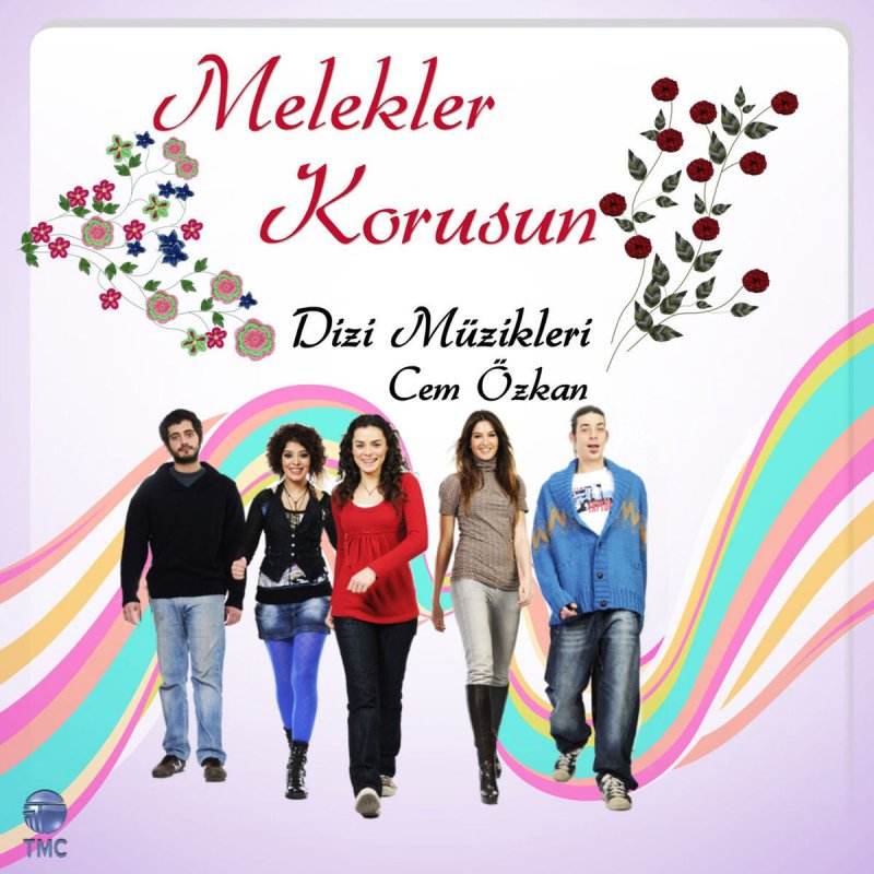 cem ozkan telefon lyrics musixmatch