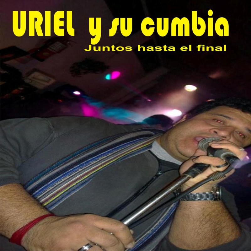 Letra De Ahora Mirame De Uriel Y Su Cumbia Musixmatch ¡y dime lo que vez! letra de ahora mirame de uriel y su