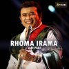 Suratan Testo Rhoma Irama Riza Umami Mtv Testi E Canzoni