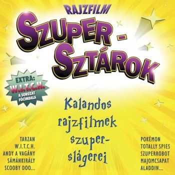 Riszalom Ugyis Ugyis Madagaszkar Testo Valogatas Mtv Testi E Canzoni