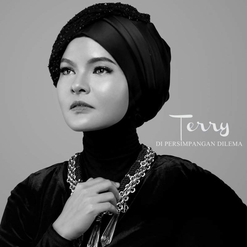 Terry Di Persimpangan Dilema Lyrics Musixmatch