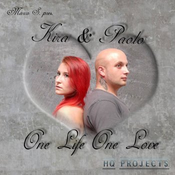 Letras Del Album One Life One Love De Kira Feat Paolo Musixmatch El Catalogo De Letras Mas Grande Del Mundo See more of one life one love on facebook. musixmatch