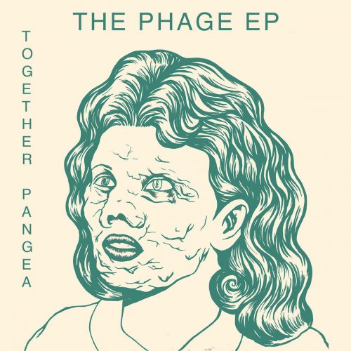 The Phage