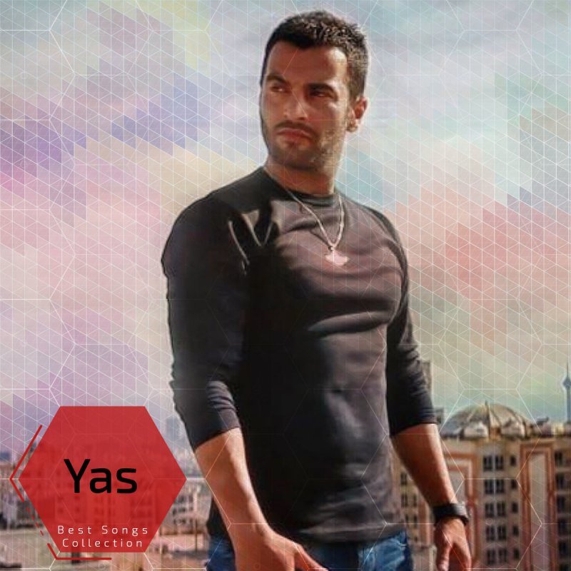 Yas - Persian Music