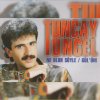 Yollara Dalar Gozlerim Testo Tuncay Tuncel Mtv Testi E Canzoni
