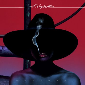 L'Impératrice - Matahari 歌詞 | Musixmatch
