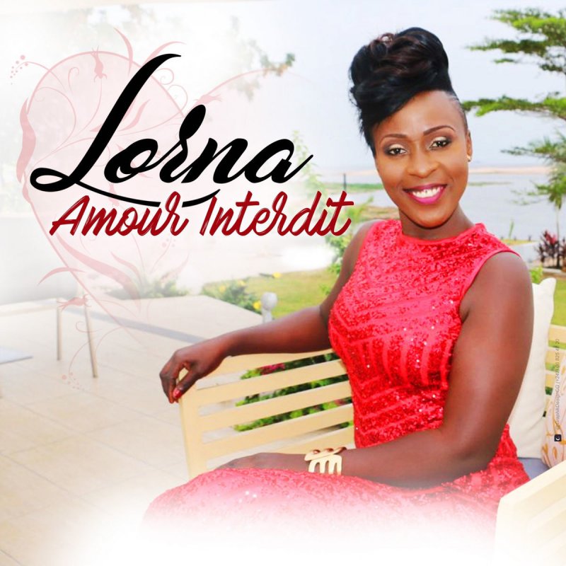 Lorna Amour Interdit Lyrics Musixmatch