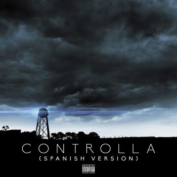 Controlla (Spanish Version)