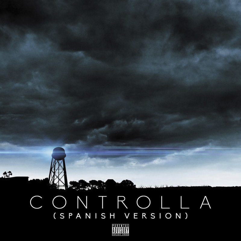 download tory lanez controlla clean download tory lanez controlla clean
