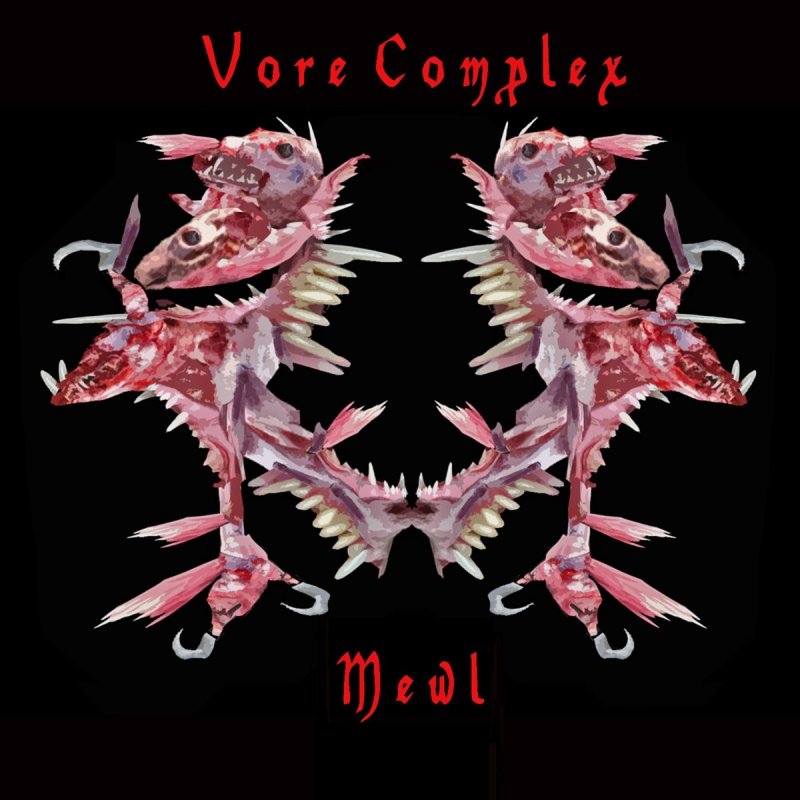 vore-complex-gravel-lyrics-musixmatch