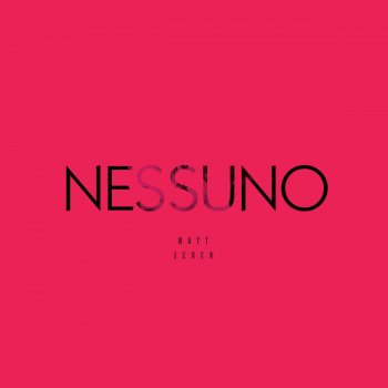 Nessuno By Nayt Album Lyrics Musixmatch Chordify is your #1 platform for chords. musixmatch