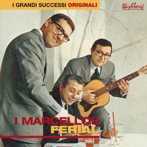 I Marcellos Ferial