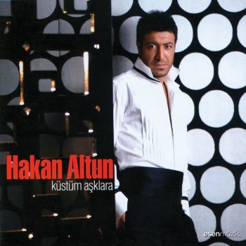 Son Buse Testo Hakan Altun Mtv Testi E Canzoni