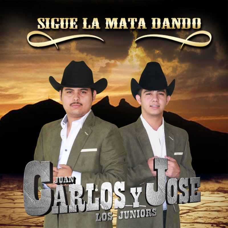 Carlos & Jose Jr - Una Flor Quise Cortar Lyrics | Musixmatch