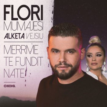 Flori Mumajesi Le Canzoni Gli Album I Testi E Le Traduzioni Mtv