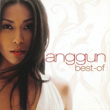 Snow On The Sahara Special Radio Edit Testo Anggun Mtv Testi E Canzoni