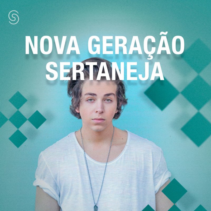 Agora Chora Ai Com Seu Pote De Nutella Edu Chociay Feat Matheus Kauan Pote De Nutella Letra Musixmatch