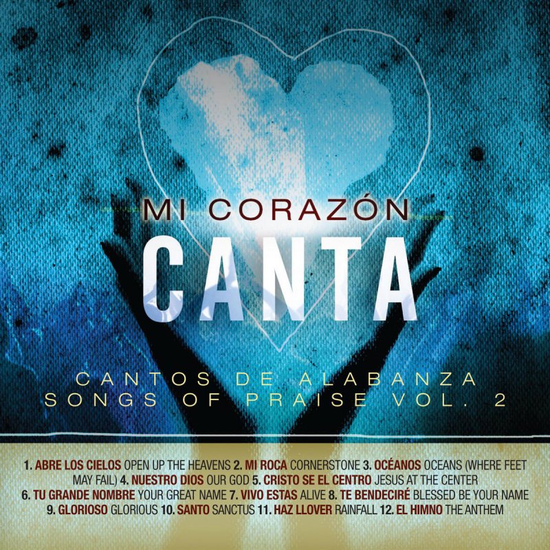 Lily Cruz Feat Josh Lopez Abre Los Cielos Open Up The Heavens Lyrics Musixmatch Tierra y mar, junto al cielo se unirán para adorar, en espiritu y abre los cielos y trae tu gloria que el gozo de tu presencia revolucione esta tierra abre los cielos, muéstrate en ellos. lily cruz feat josh lopez abre los