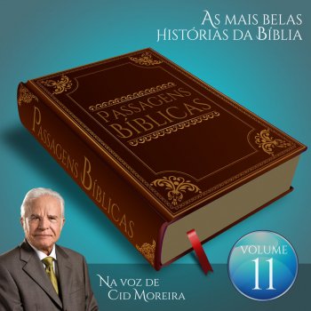 Salmo 4 Oracao Da Noite Testo Cid Moreira Mtv Testi E Canzoni Aprende a tocar el cifrado de salmo 4 (salmos e canções) en cifra club. testo cid moreira mtv testi