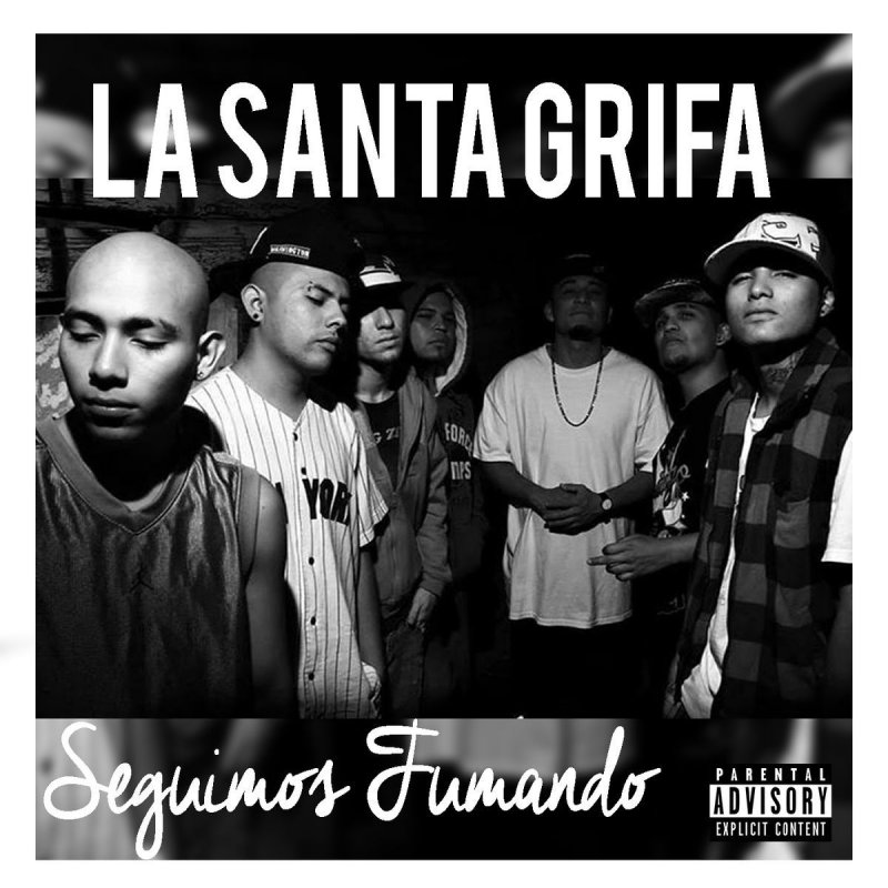 Letra De Criaturas De La Noche De Santa Grifa Musixmatch Las mayusculas pequenas estan disenadas para paracerse a las letras de alto registro, pero ser tan smallcaps generador reemplaza letras pequenas con mayusculas chiquitas del mismo tamano. criaturas de la noche de santa grifa