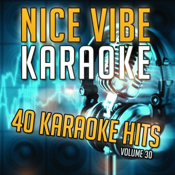 When I M Gone Karaoke Version Originally Performed By 3 Doors