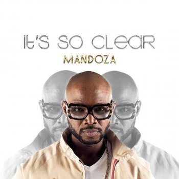 Nkalakatha By Mandoza Album Lyrics Musixmatch Nkalakatha meaning the kwaito story: musixmatch