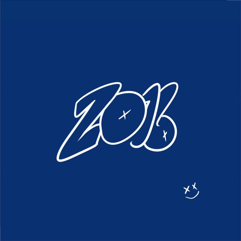Iamjakehill Twentysixteen Lyrics Musixmatch