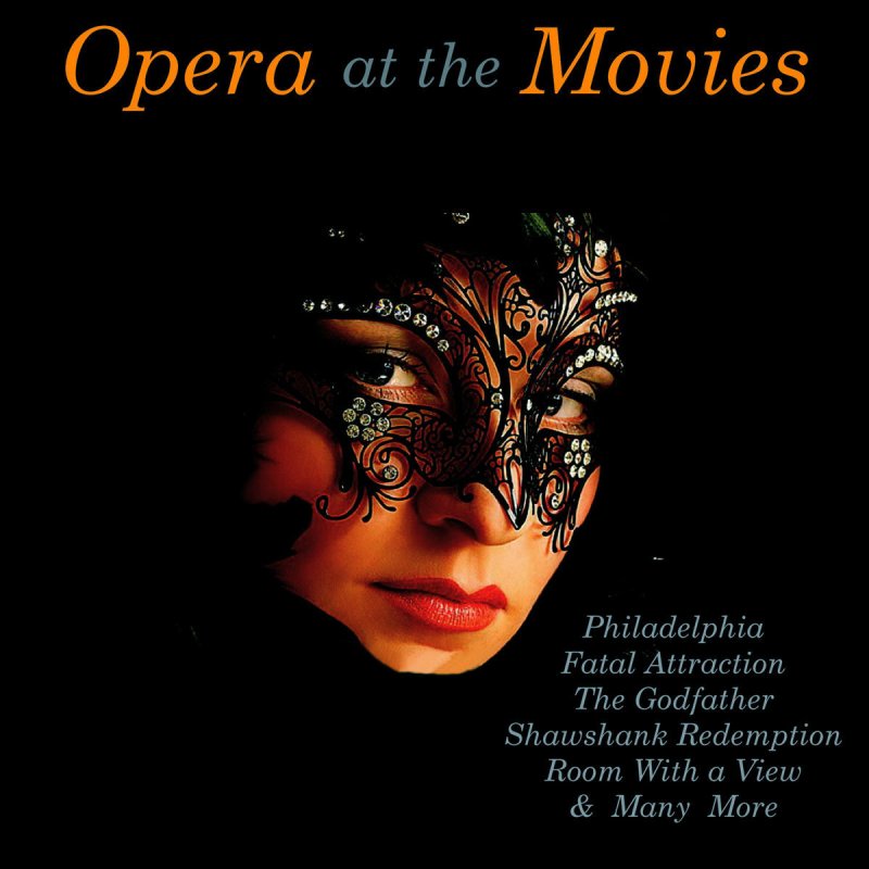 The Marriage Of Figaro Duettino Sull Aria The Marriage Of Figaro Duettino Sull Aria