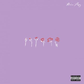 Phases Ep By Arin Ray Album Lyrics Musixmatch Song Lyrics